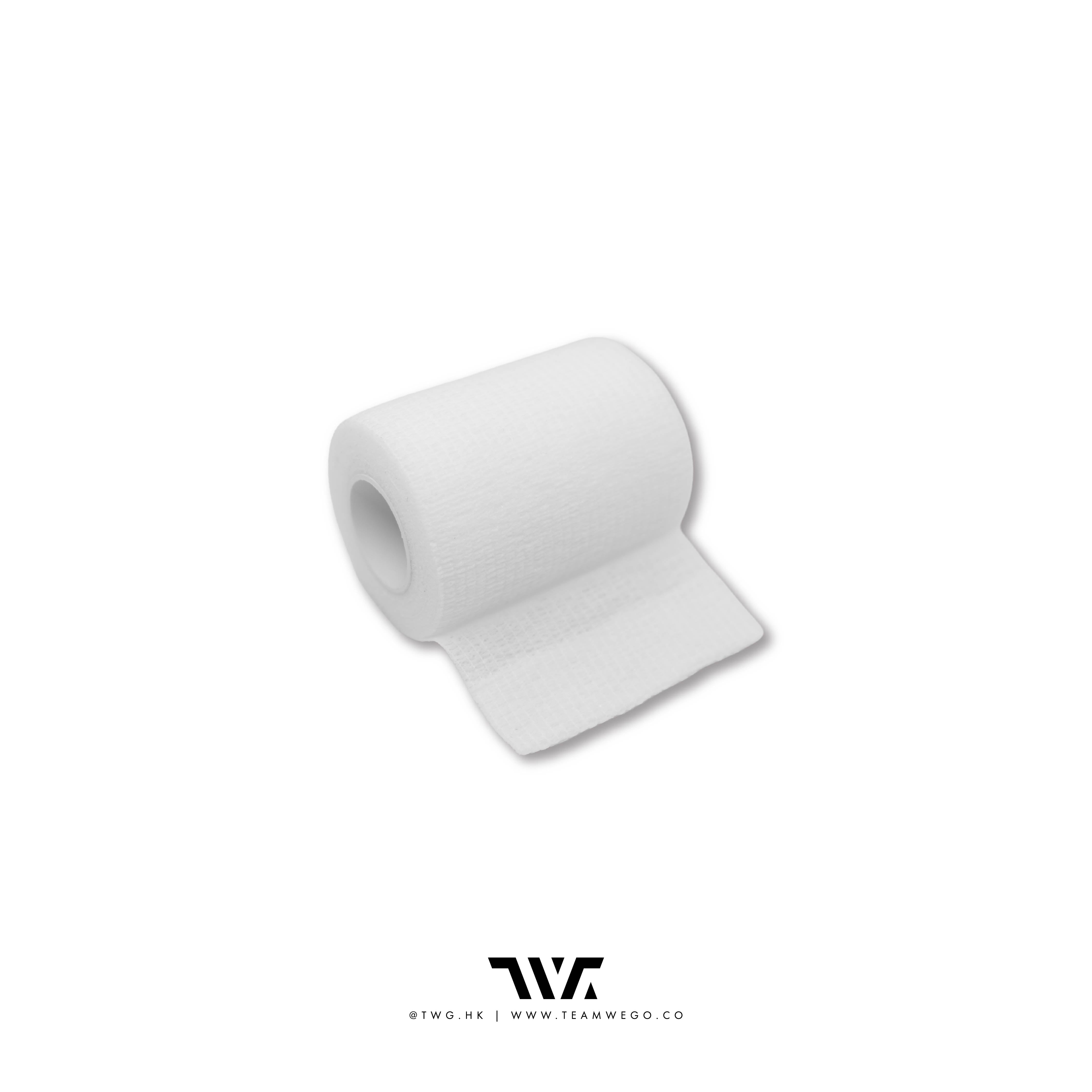 TeamWeGo Guard Tape 7.5cm