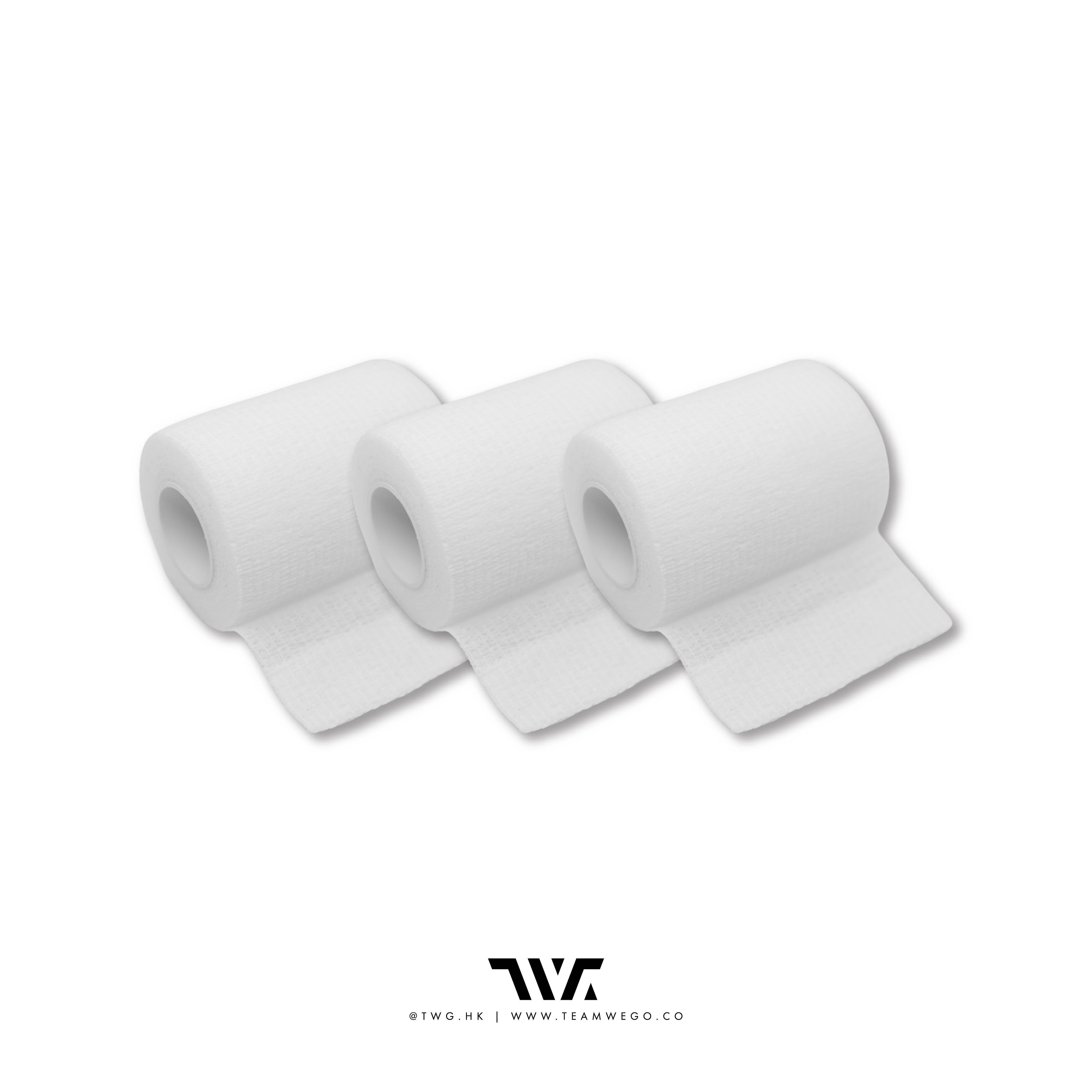 TeamWeGo Guard Tape 7.5cm