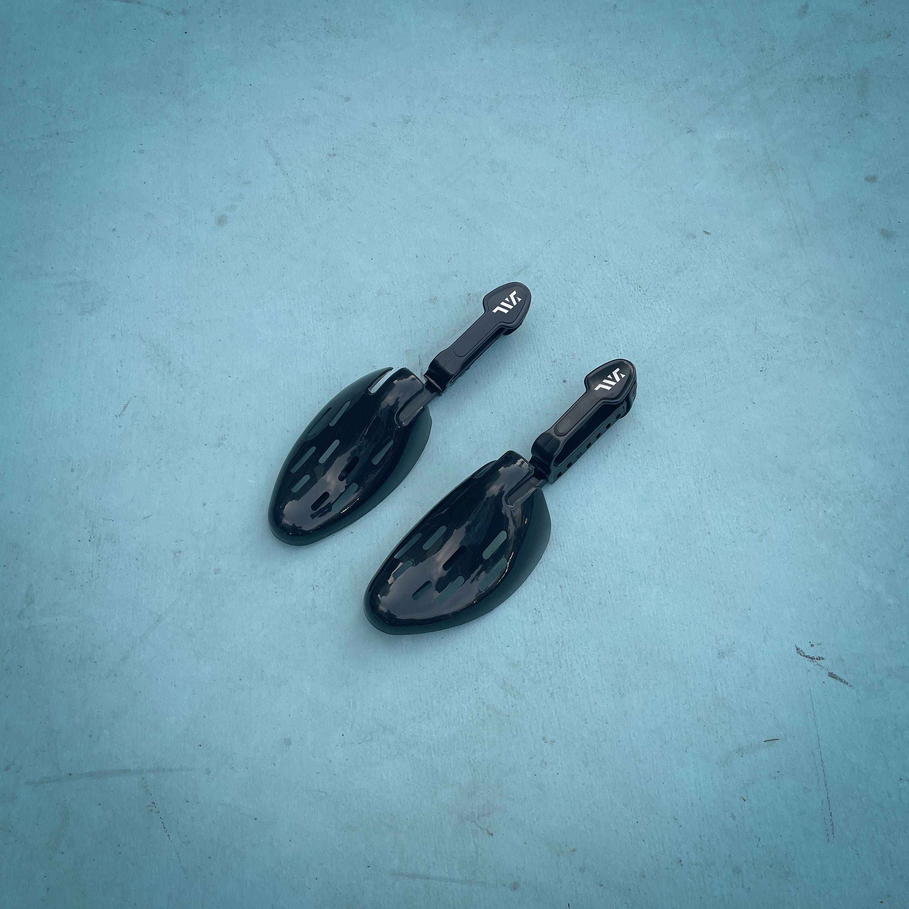 TeamWeGo Shoe Tree