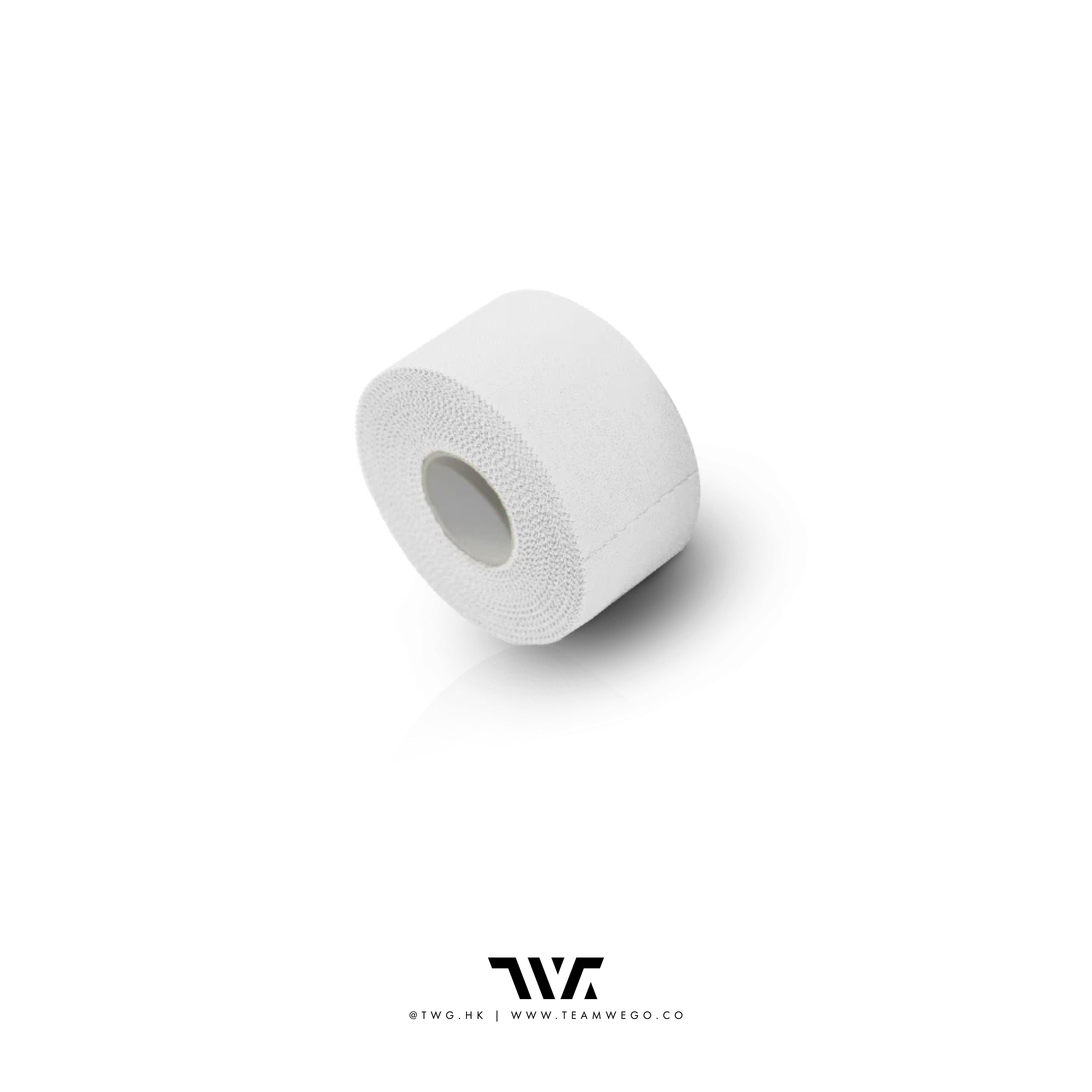 TeamWeGo Rigid Tape