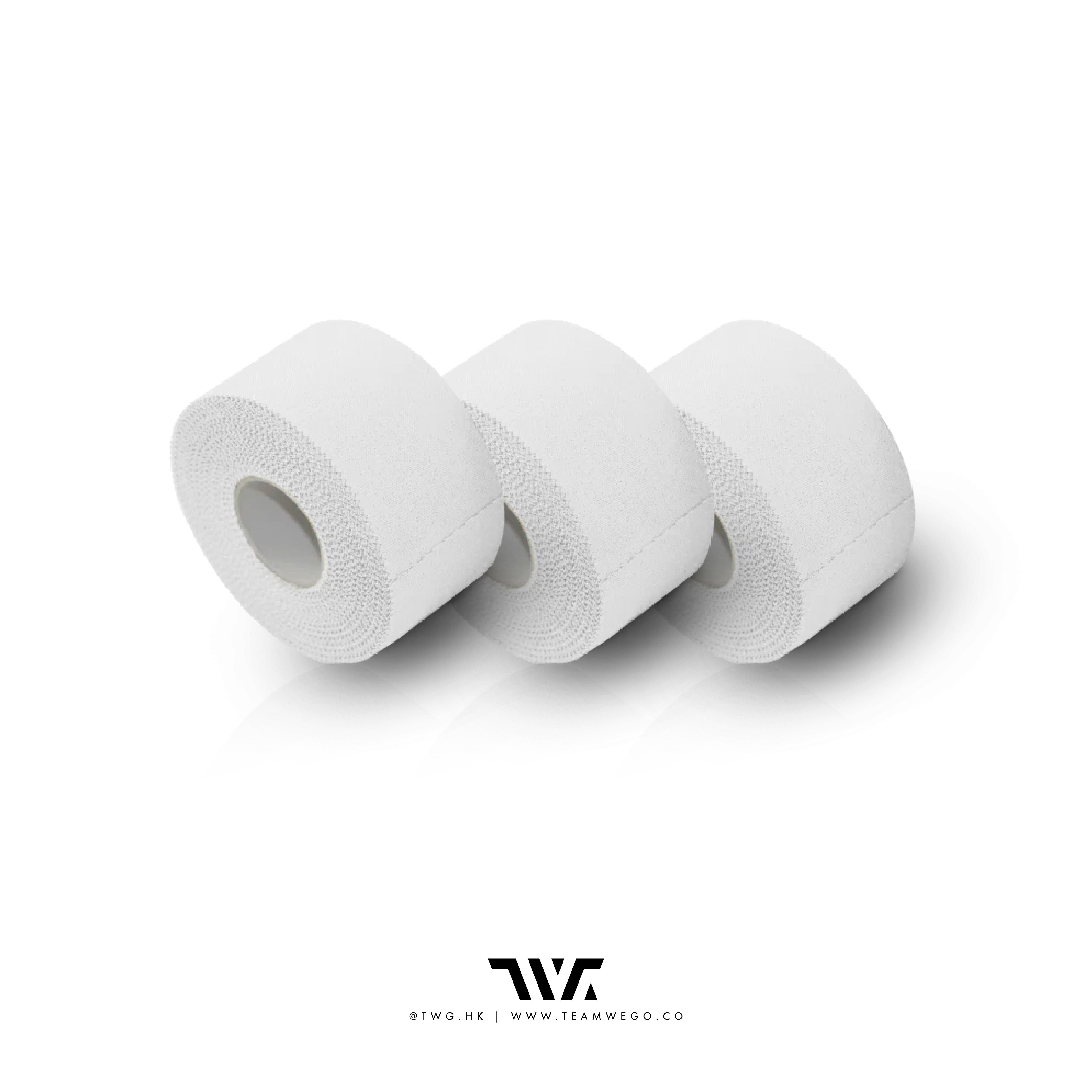 TeamWeGo Rigid Tape
