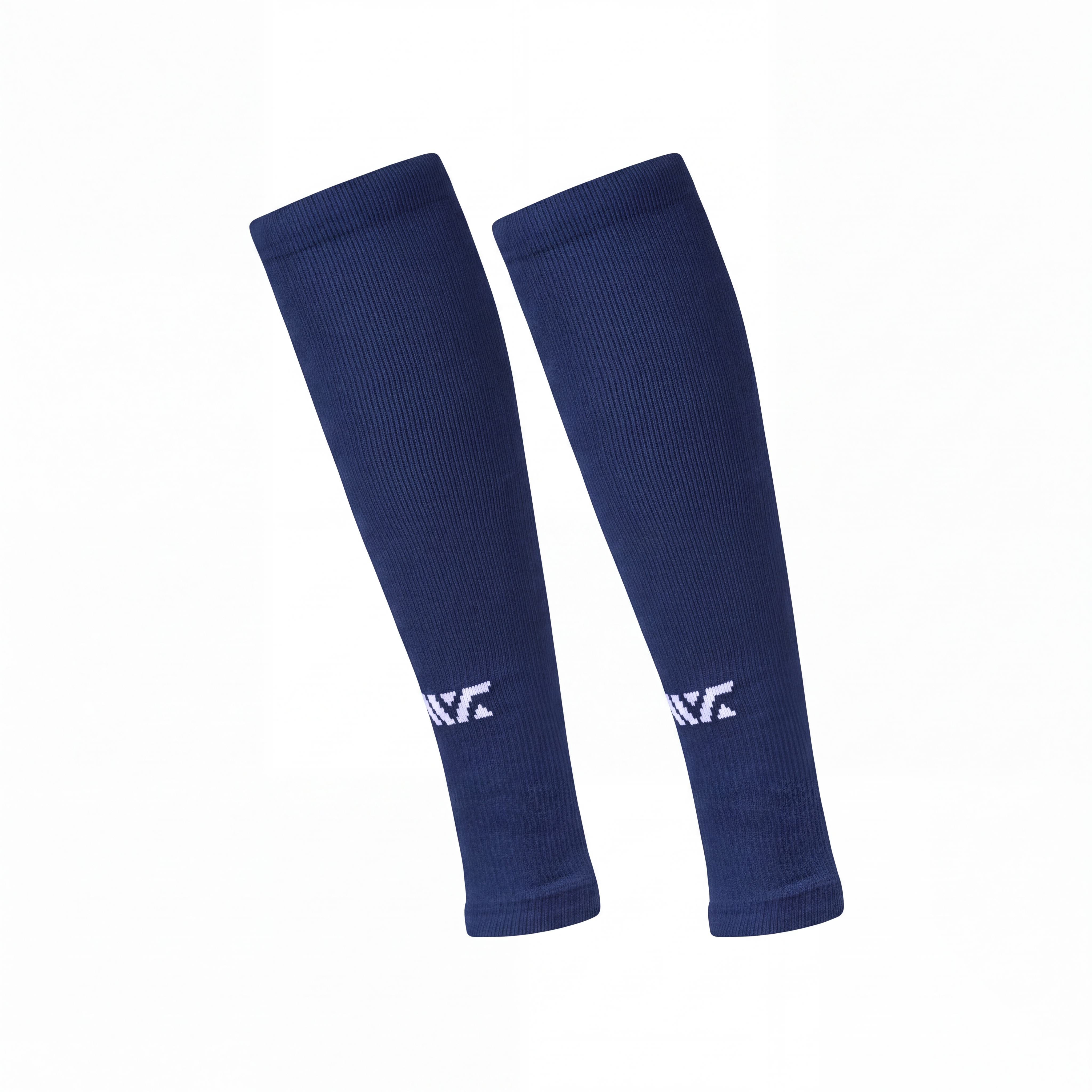 TeamWeGo Sleeves STANDARD