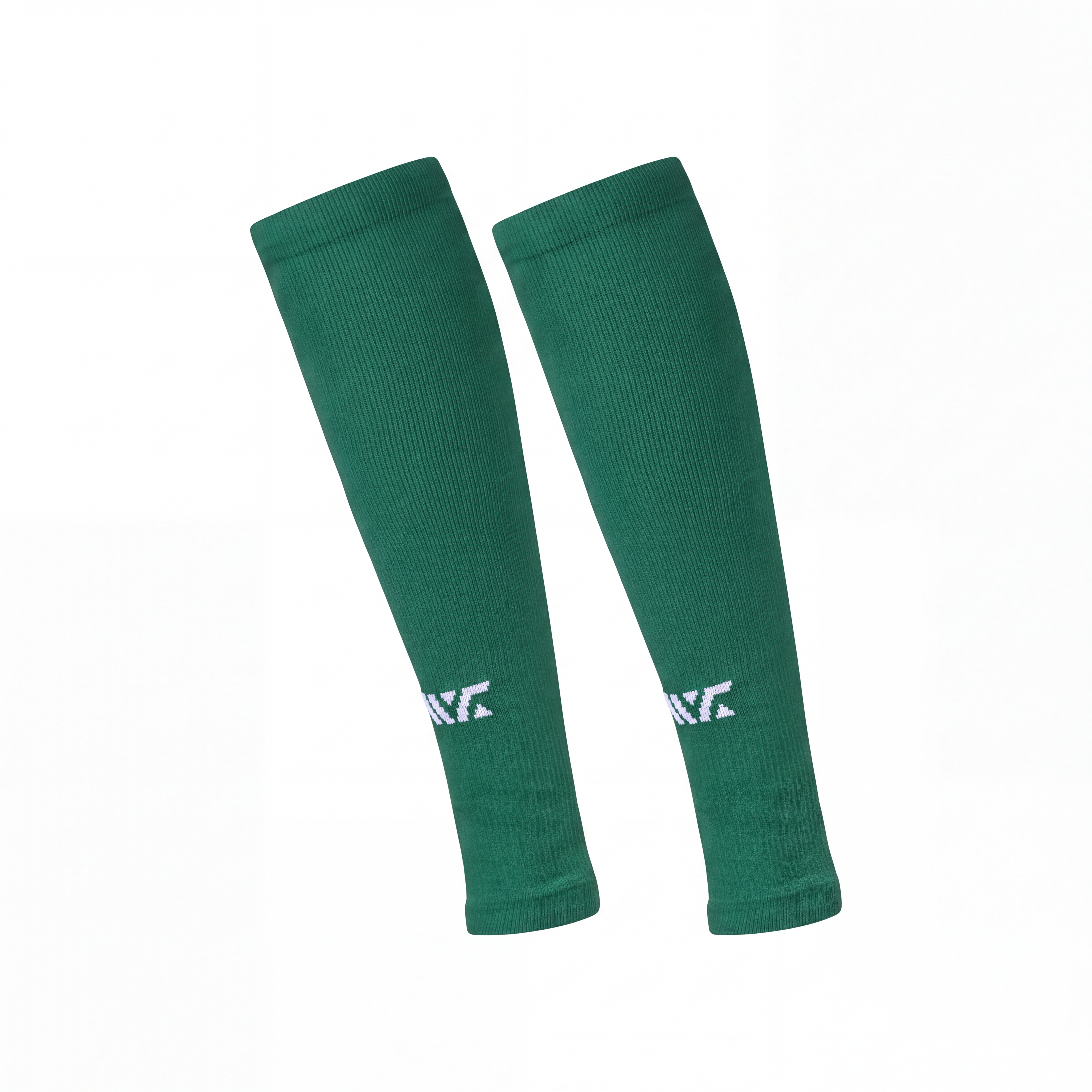 TeamWeGo Sleeves STANDARD