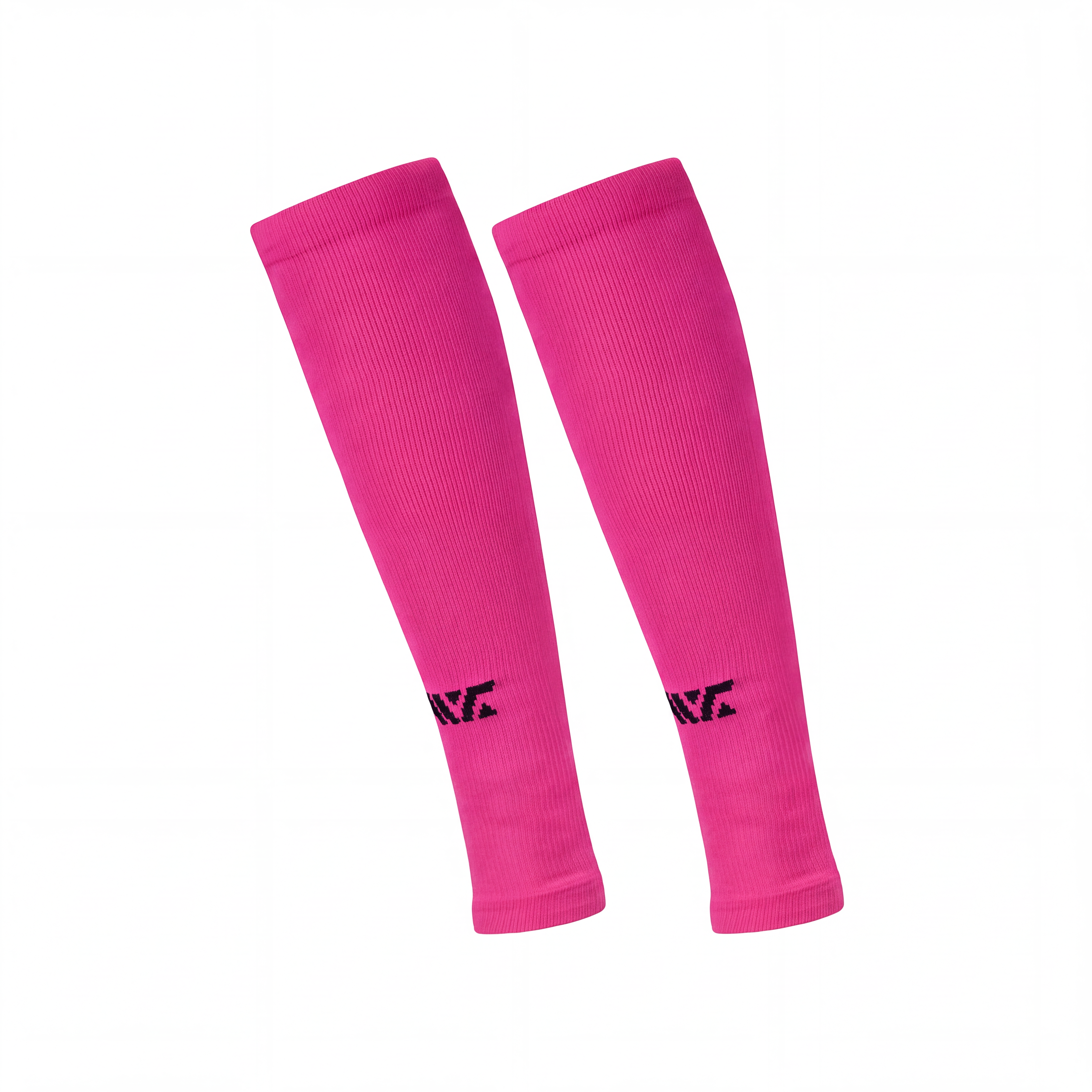 TeamWeGo Sleeves STANDARD