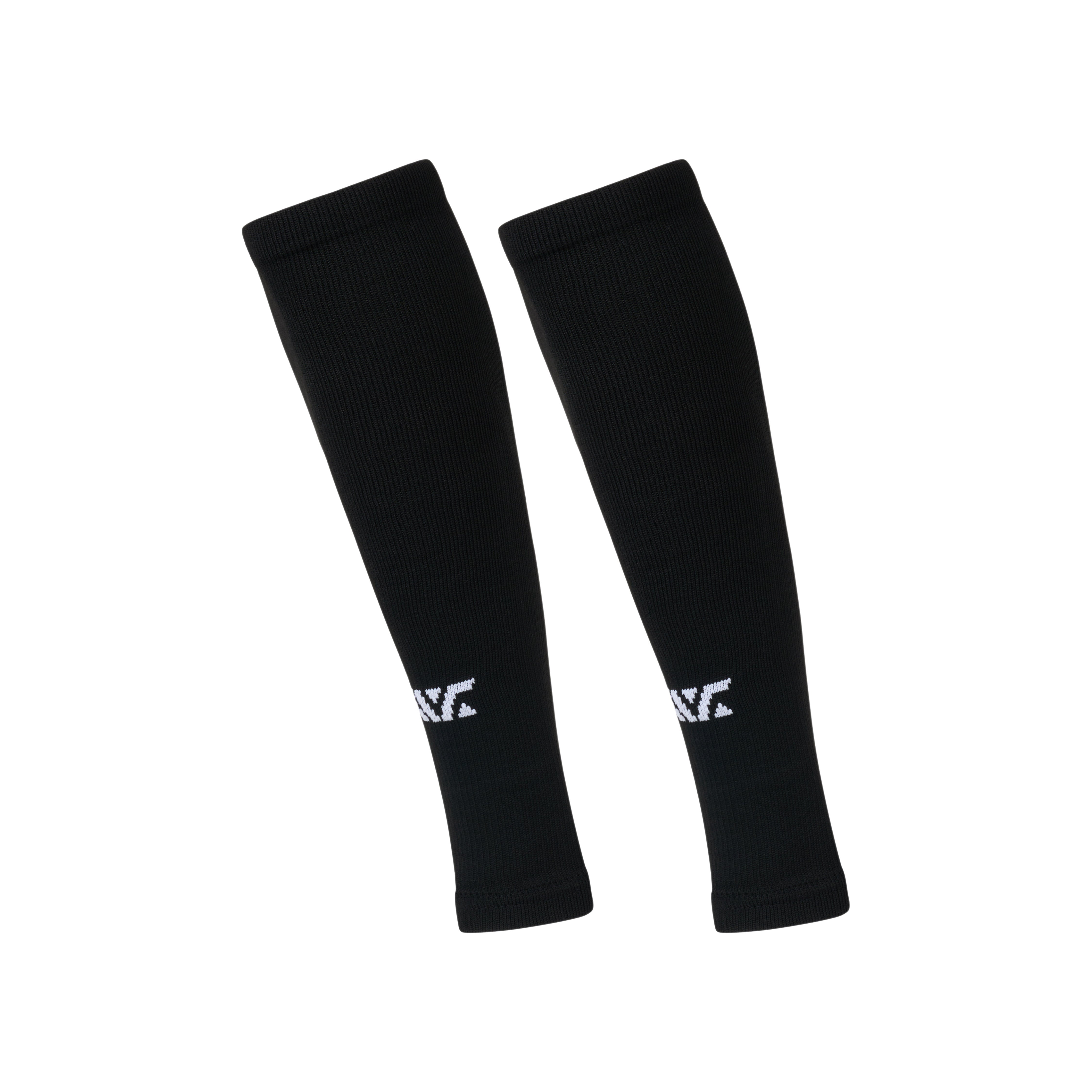 TeamWeGo 襪筒 STANDARD