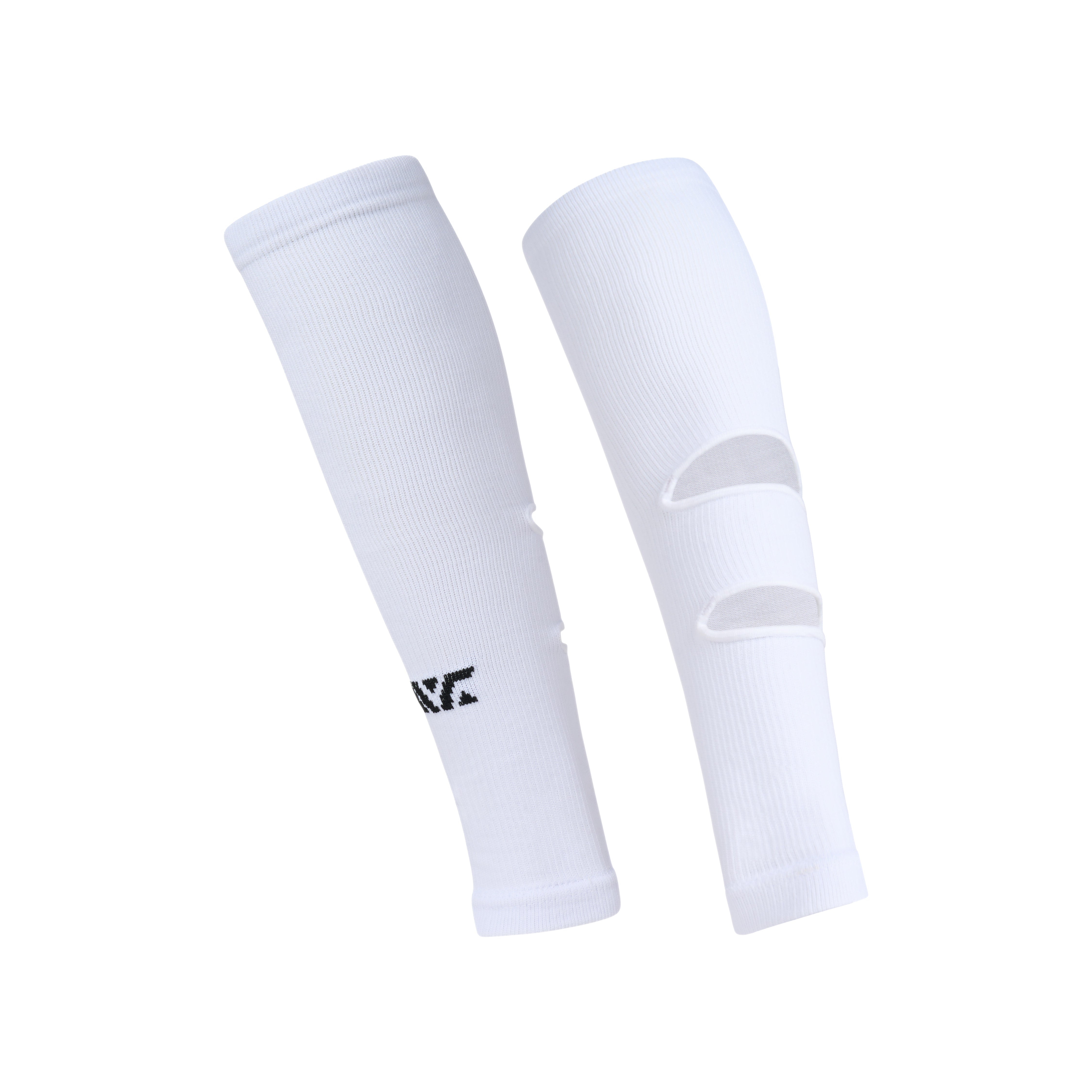 TeamWeGo 襪筒 PRE CUT