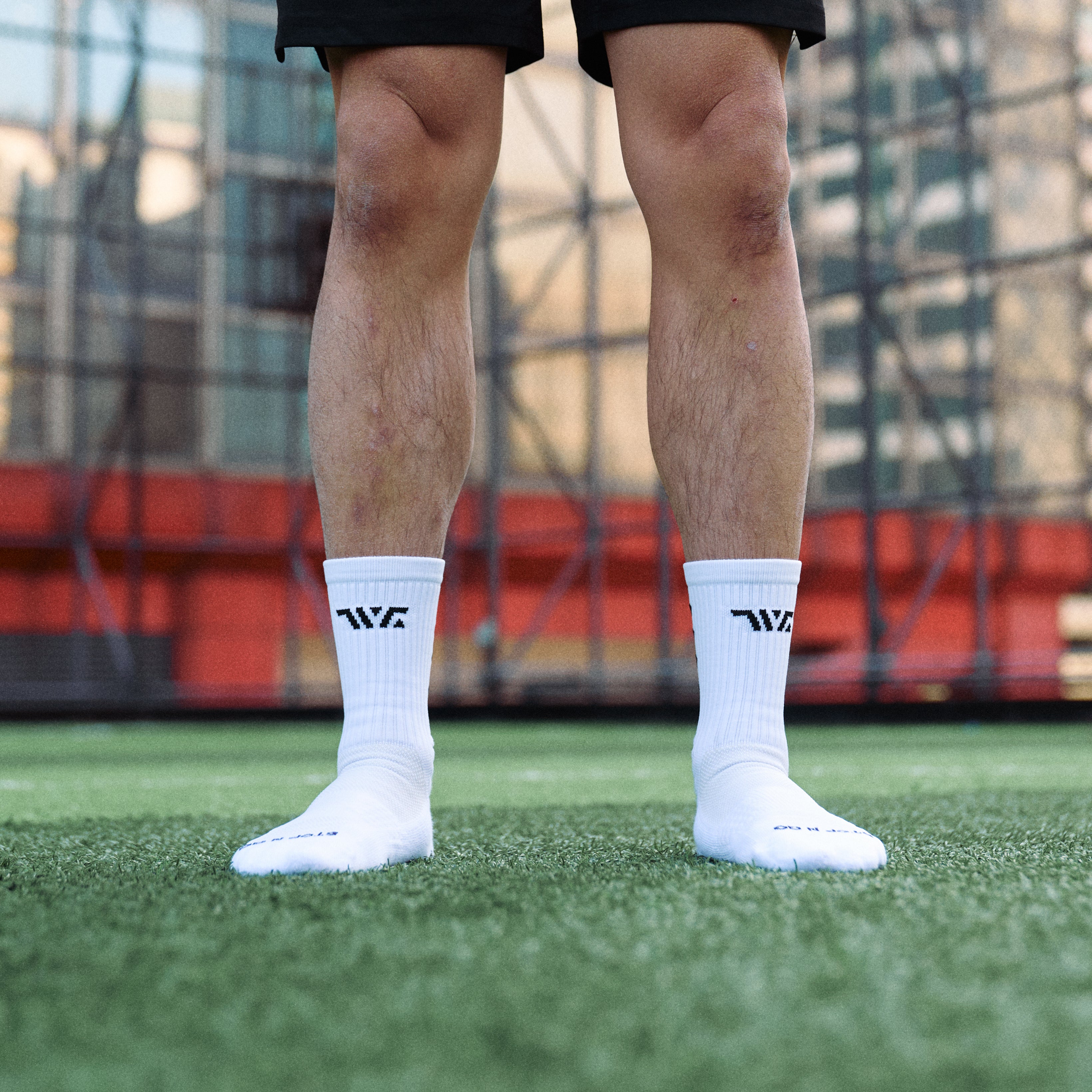 Grip Socks
