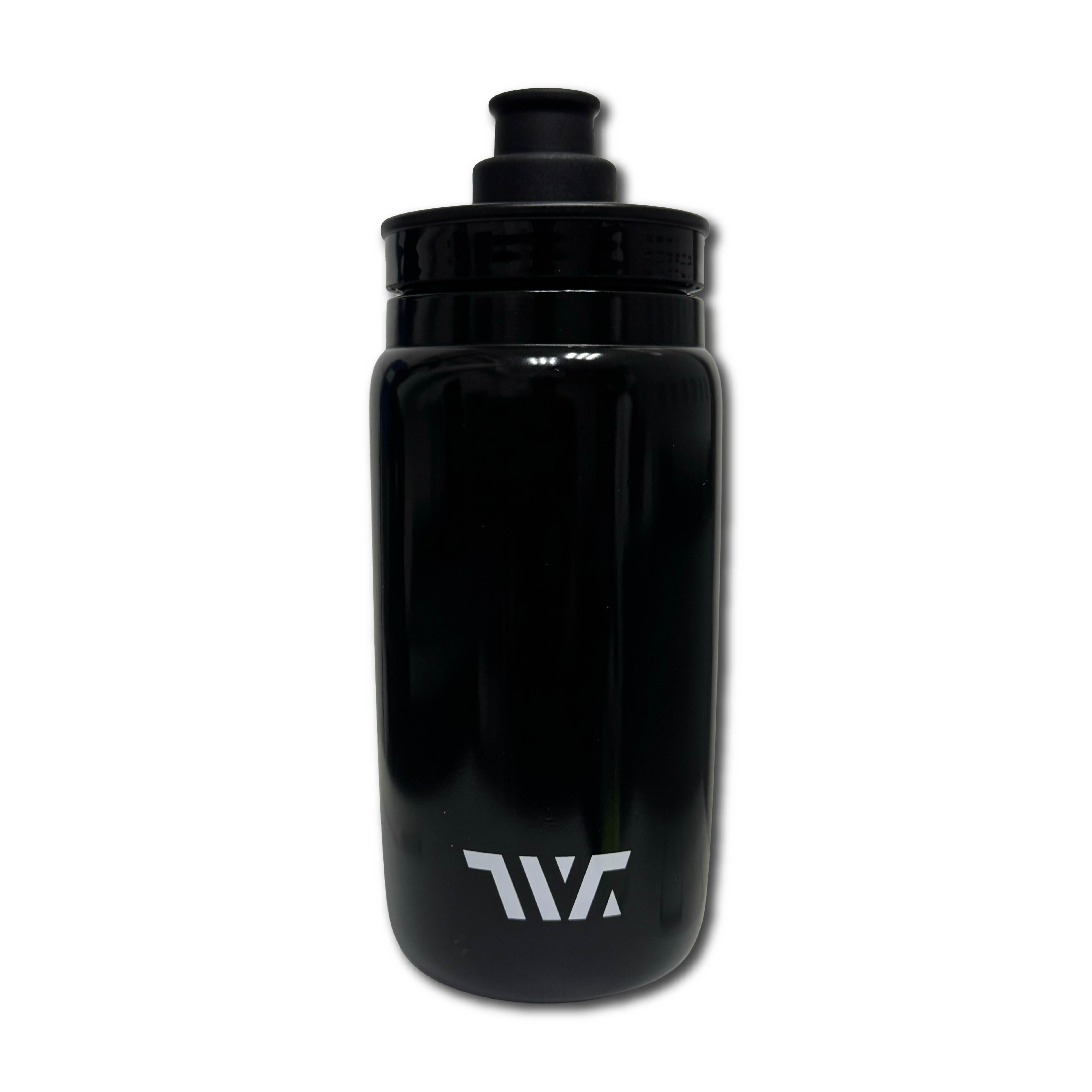 TeamWeGo 運動水樽 580ml