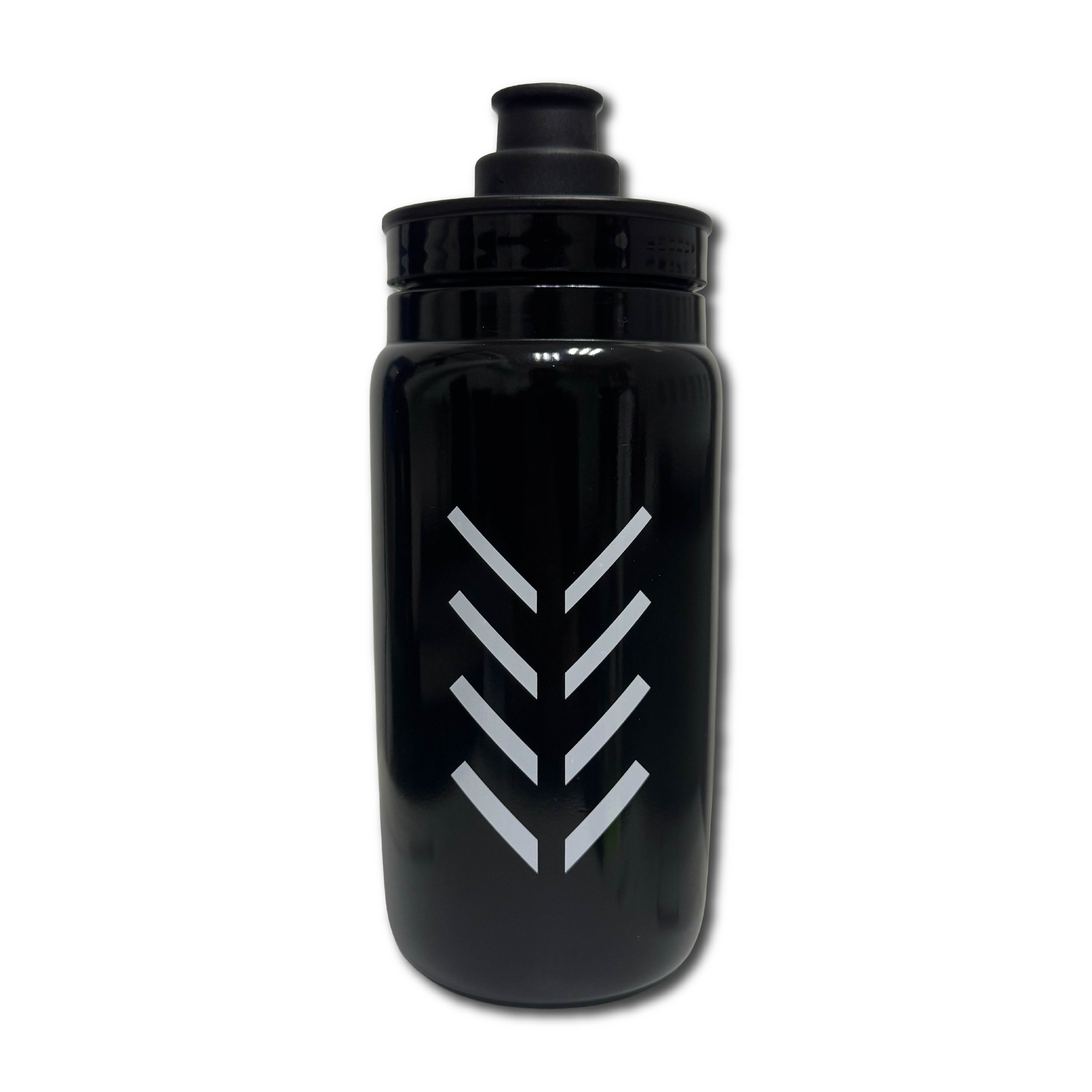 TeamWeGo 運動水樽 580ml